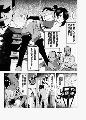 第3页图