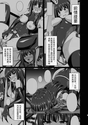 第127頁圖