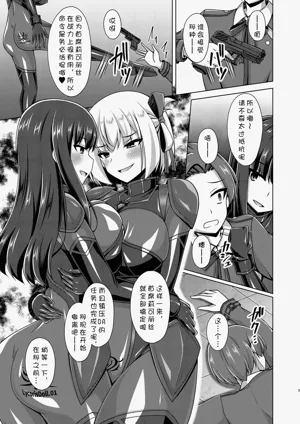 第131頁圖