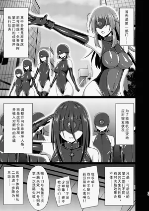 第137頁圖