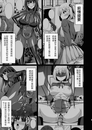 第31頁圖