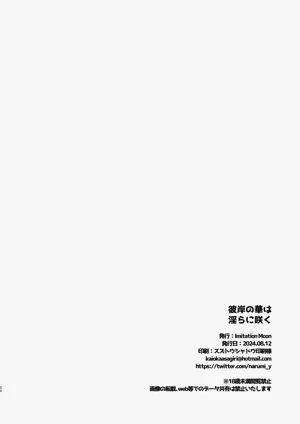第58頁圖