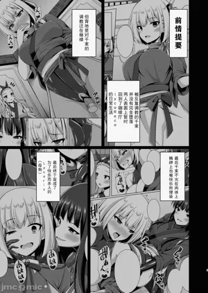 第64頁圖