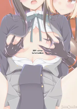 第92頁圖