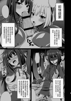 第95頁圖