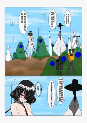 第45頁圖