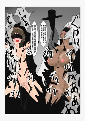 第63頁圖