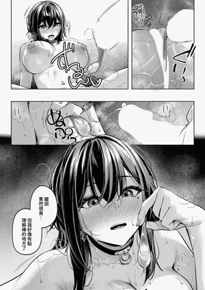 第34页图