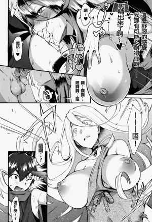 第152頁圖