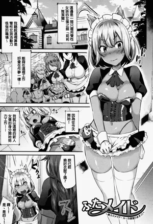 第69頁圖