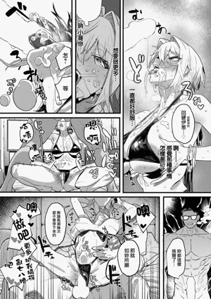 第27頁圖