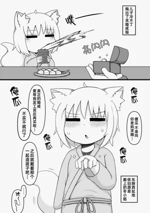 第32页图