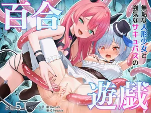 第1页图