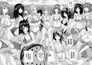 第102頁圖