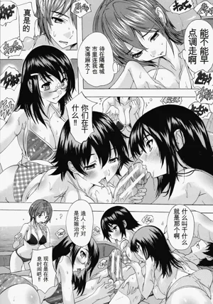 第108頁圖