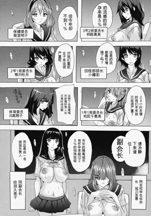 第133頁圖