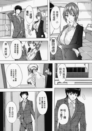 第171頁圖