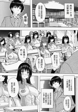 第187頁圖