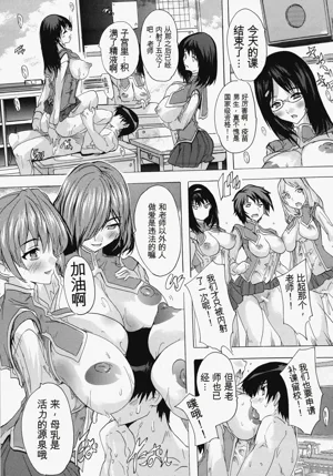 第35頁圖