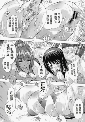 第60頁圖