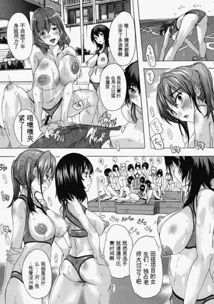 第65頁圖
