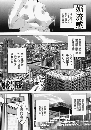 第70頁圖