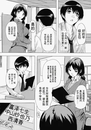 第71頁圖