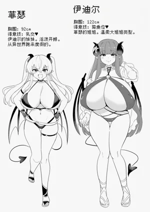 第58頁圖