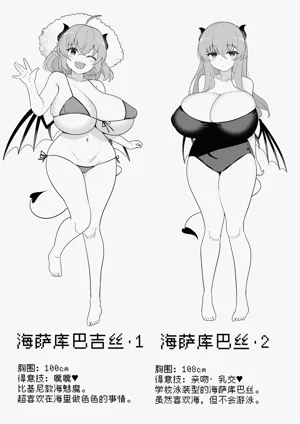 第60頁圖