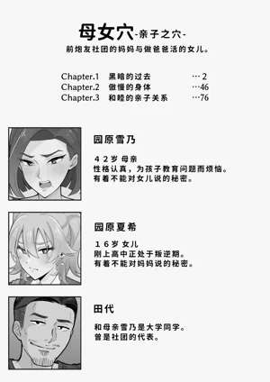 第2页图