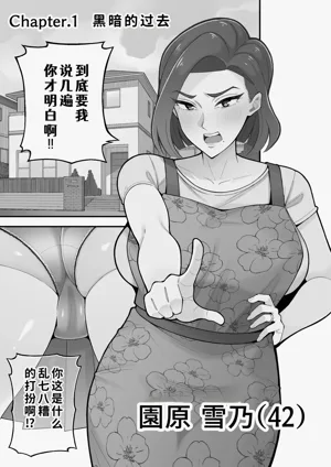 第3页图