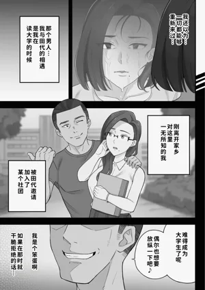 第33页图