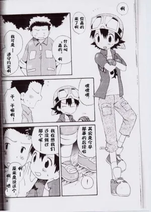 第31页图