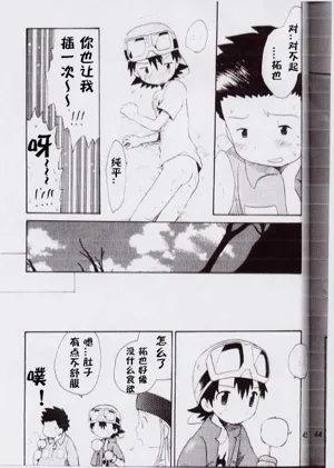 第42页图