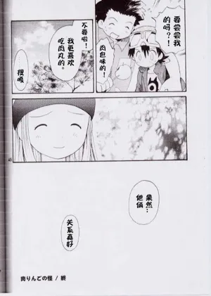 第43页图