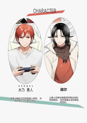 第3页图