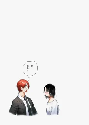 第41页图