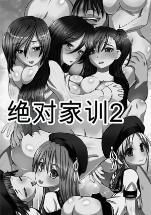 第126頁圖