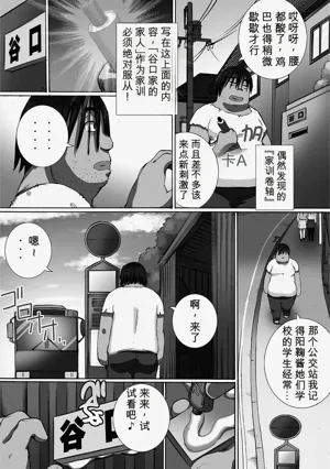 第131頁圖