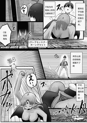 第15页图