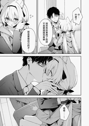 第12页图
