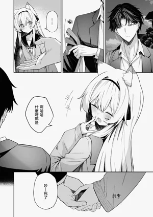 第45页图