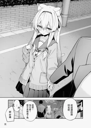 第46页图