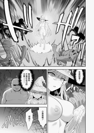 第41頁圖
