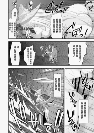 第52頁圖