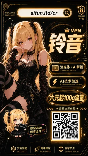 第34页图