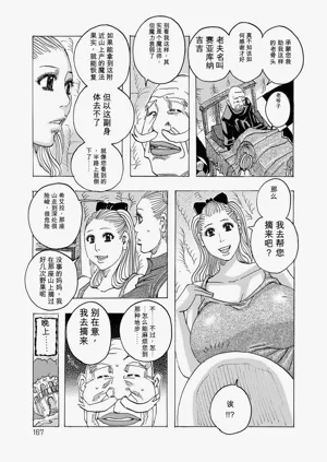 第166頁圖