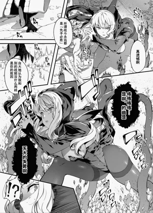第18页图