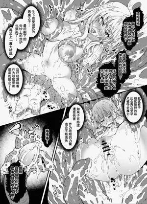 第60页图