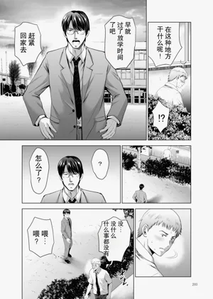 第203页图